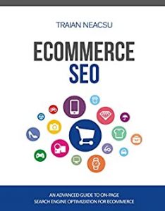 Ecommerce SEO: En avanceret guide til On-Page søgemaskineoptimering for Ecommerce